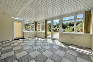 Conservatory/Sun Room- click for photo gallery